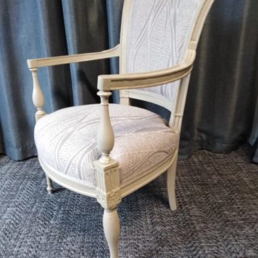 fauteuil-directoire-brindisi
